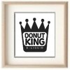 Donut King